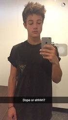 Cameron Dallas : cameron-dallas-1444502521.jpg