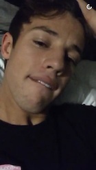 Cameron Dallas : cameron-dallas-1444504681.jpg