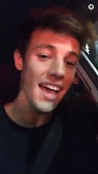 Cameron Dallas : cameron-dallas-1444505041.jpg