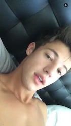 Cameron Dallas : cameron-dallas-1444505401.jpg