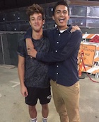 Cameron Dallas : cameron-dallas-1444590481.jpg