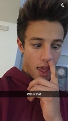 Cameron Dallas : cameron-dallas-1444701001.jpg