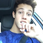 Cameron Dallas : cameron-dallas-1444789201.jpg