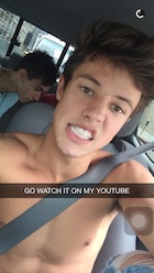 Cameron Dallas : cameron-dallas-1445092561.jpg