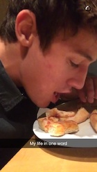 Cameron Dallas : cameron-dallas-1445114521.jpg