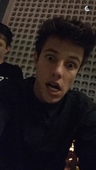 Cameron Dallas : cameron-dallas-1445114881.jpg