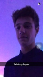 Cameron Dallas : cameron-dallas-1445115602.jpg