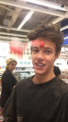 Cameron Dallas : cameron-dallas-1445164201.jpg