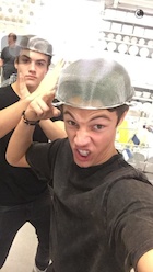 Cameron Dallas : cameron-dallas-1445164921.jpg