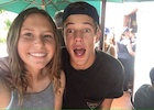 Cameron Dallas : cameron-dallas-1445170681.jpg