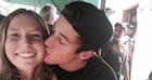 Cameron Dallas : cameron-dallas-1445171041.jpg