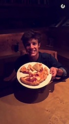 Cameron Dallas : cameron-dallas-1445178241.jpg