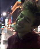 Cameron Dallas : cameron-dallas-1445200921.jpg