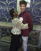 Cameron Dallas : cameron-dallas-1445205601.jpg