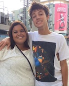 Cameron Dallas : cameron-dallas-1445292361.jpg