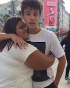 Cameron Dallas : cameron-dallas-1445292721.jpg