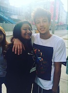 Cameron Dallas : cameron-dallas-1445293801.jpg