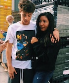 Cameron Dallas : cameron-dallas-1445294521.jpg