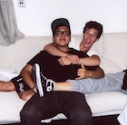 Cameron Dallas : cameron-dallas-1445341681.jpg