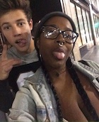 Cameron Dallas : cameron-dallas-1445438881.jpg