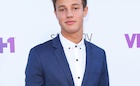 Cameron Dallas : cameron-dallas-1445466241.jpg