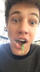 Cameron Dallas : cameron-dallas-1445479921.jpg