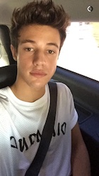 Cameron Dallas : cameron-dallas-1445598301.jpg