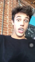 Cameron Dallas : cameron-dallas-1445702401.jpg