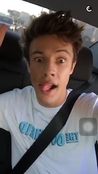 Cameron Dallas : cameron-dallas-1445703481.jpg