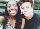 Cameron Dallas : cameron-dallas-1445704562.jpg