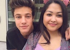 Cameron Dallas : cameron-dallas-1445717521.jpg