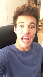 Cameron Dallas : cameron-dallas-1445974921.jpg