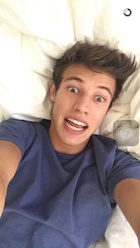 Cameron Dallas : cameron-dallas-1445977081.jpg