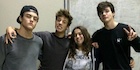 Cameron Dallas : cameron-dallas-1446067801.jpg