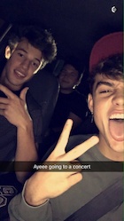 Cameron Dallas : cameron-dallas-1446069242.jpg