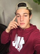 Cameron Dallas : cameron-dallas-1446089401.jpg