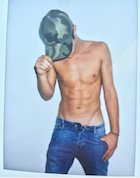 Cameron Dallas : cameron-dallas-1446161042.jpg