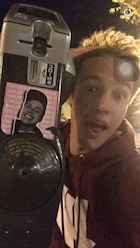 Cameron Dallas : cameron-dallas-1446226801.jpg