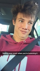 Cameron Dallas : cameron-dallas-1446228001.jpg