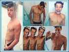 Cameron Dallas : cameron-dallas-1446312867.jpg