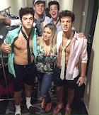 Cameron Dallas : cameron-dallas-1446417361.jpg