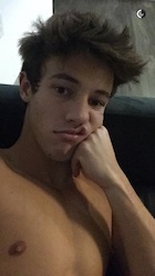 Cameron Dallas : cameron-dallas-1446418441.jpg