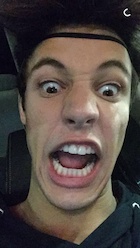 Cameron Dallas : cameron-dallas-1446418801.jpg