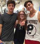 Cameron Dallas : cameron-dallas-1446420241.jpg