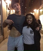 Cameron Dallas : cameron-dallas-1446420602.jpg