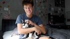 Cameron Dallas : cameron-dallas-1446425641.jpg