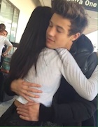 Cameron Dallas : cameron-dallas-1446476401.jpg