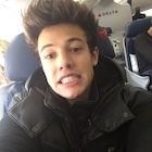 Cameron Dallas : cameron-dallas-1446479281.jpg