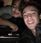 Cameron Dallas : cameron-dallas-1446485401.jpg