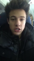 Cameron Dallas : cameron-dallas-1446490441.jpg